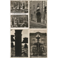 Livros/Acervo/P/PORTO 10POST2